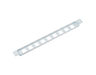White Center Cantilever Track – Part Number: WR72X31779