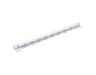 White Side Cantilever Track – Part Number: WR72X31781