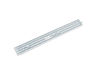 White Right Slide Holder – Part Number: WR72X31834