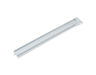White Freezer Upper Basket Glide (Left Side) – Part Number: WR72X31835