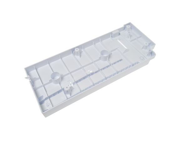 12754467-1-M-GE-WR72X31964-White Climate Zone Left Support