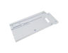 12754467-2-S-GE-WR72X31964-White Climate Zone Left Support