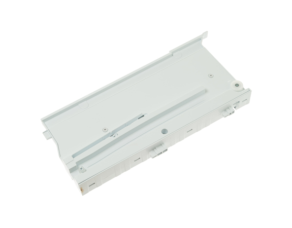 12754468-1-M-GE-WR72X31966-White Climate Zone Center Support W/ Sof