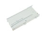 White Climate Zone Center Support W/ Sof – Part Number: WR72X31966