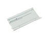 12754468-2-S-GE-WR72X31966-White Climate Zone Center Support W/ Sof