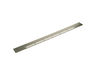 12754471-2-S-GE-WR74X32594-Toe Kick