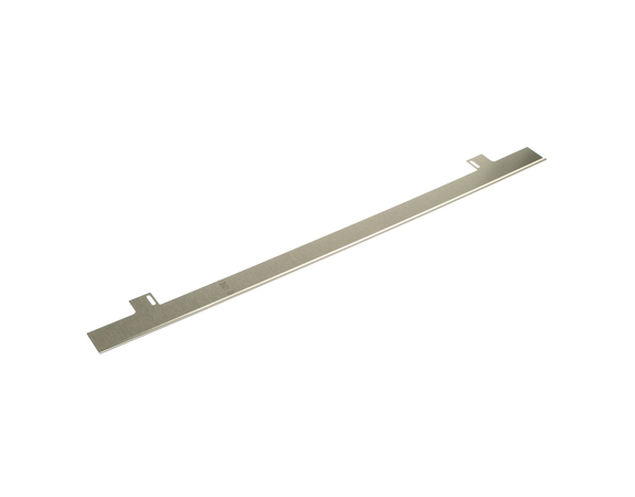 12754472-1-M-GE-WR74X32595-Toe Kick Skirt