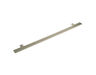 Toe Kick Skirt – Part Number: WR74X32595