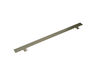 12754472-2-S-GE-WR74X32595-Toe Kick Skirt