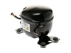 Compressor – Part Number: WR87X31550