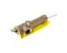 T-p Valve – Part Number: WS06X21923