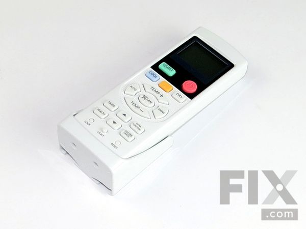 12754596-1-M-GE-YR-HC-Remote Control
