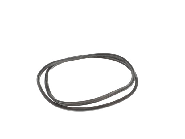 1387284-1-M-Maytag-803801            -GASKET