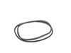 GASKET – Part Number: 803801