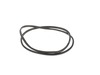 1387284-2-S-Maytag-803801            -GASKET