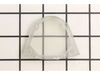RECOVERY TANK SCREEN – Part Number: 90001294