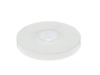 146115-2-S-Maytag-A3109101          -WASHER