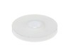 146115-3-S-Maytag-A3109101          -WASHER
