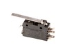 SUB A3163415Q – Part Number: A3163415