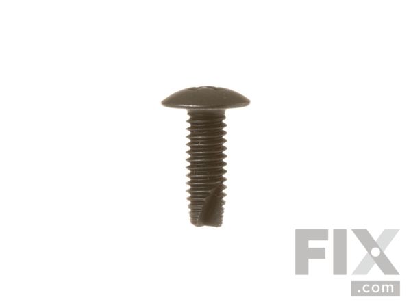 1480648-1-M-GE-WB01K10057        -SCREW
