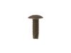 1480648-1-S-GE-WB01K10057        -SCREW