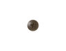 1480648-3-S-GE-WB01K10057        -SCREW