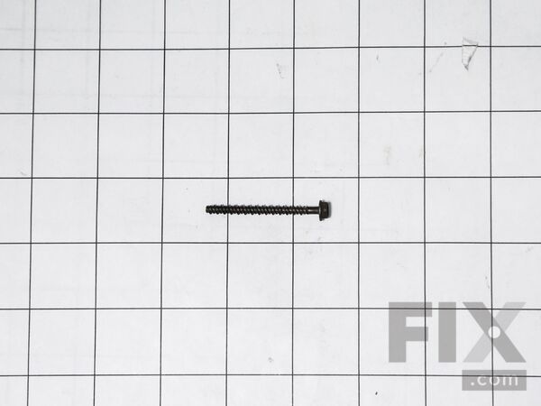 1480651-1-M-GE-WB01K10061        -SCREW