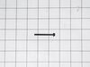 1480651-1-S-GE-WB01K10061        -SCREW