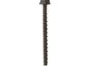1480651-2-S-GE-WB01K10061        -SCREW
