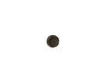 1480651-3-S-GE-WB01K10061        -SCREW
