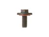 SCR 8 HD 10-32 – Part Number: WB01K10066