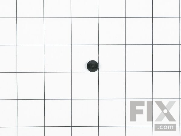 1480657-1-M-GE-WB01T10103        -Screw