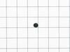 Screw – Part Number: WB01T10103