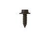1480657-2-S-GE-WB01T10103        -Screw