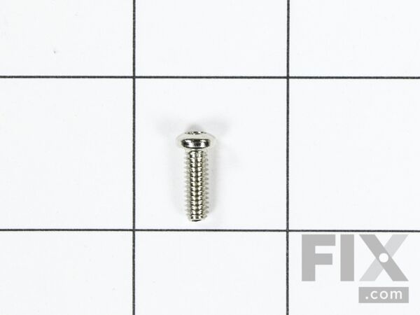 1480658-1-M-GE-WB01T10104        -Screw