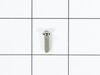 Screw – Part Number: WB01T10104