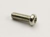 1480658-2-S-GE-WB01T10104        -Screw
