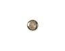 1480658-3-S-GE-WB01T10104        -Screw