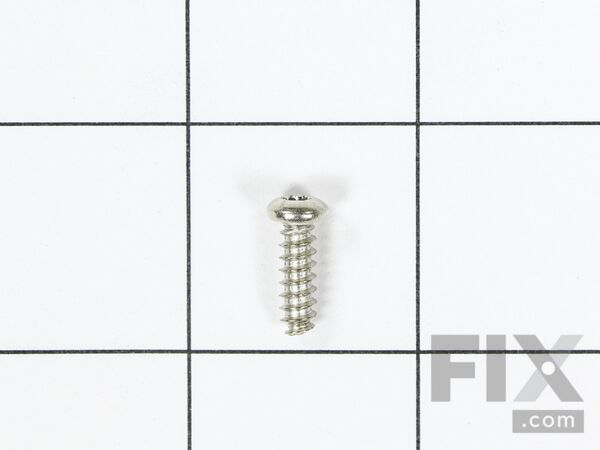 1480659-1-M-GE-WB01T10105        -Screw