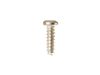 1480659-2-S-GE-WB01T10105        -Screw