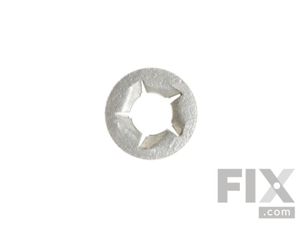 1480661-1-M-GE-WB01T10107        -RETAINER BOLT