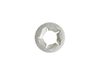 RETAINER BOLT – Part Number: WB01T10107