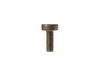 SCREW TORX L10 BLACK – Part Number: WB01X10328