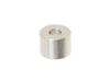 SPACER .500 OD x .188 ID – Part Number: WB01X10340