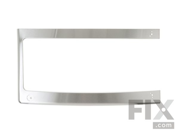1480673-1-M-GE-WB01X10344        -INLAY DOOR