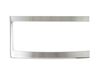 1480673-2-S-GE-WB01X10344        -INLAY DOOR