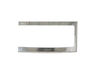 1480673-3-S-GE-WB01X10344        -INLAY DOOR