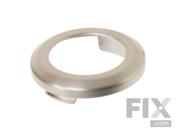 1480676-1-M-GE-WB01X10349        -RING NUT
