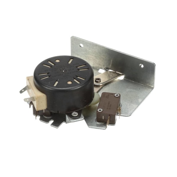 1480677-1-M-GE-WB02K10136        -Motor Latch Swith