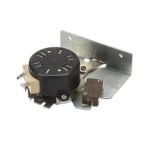 Motor Latch Swith – Part Number: WB02K10136